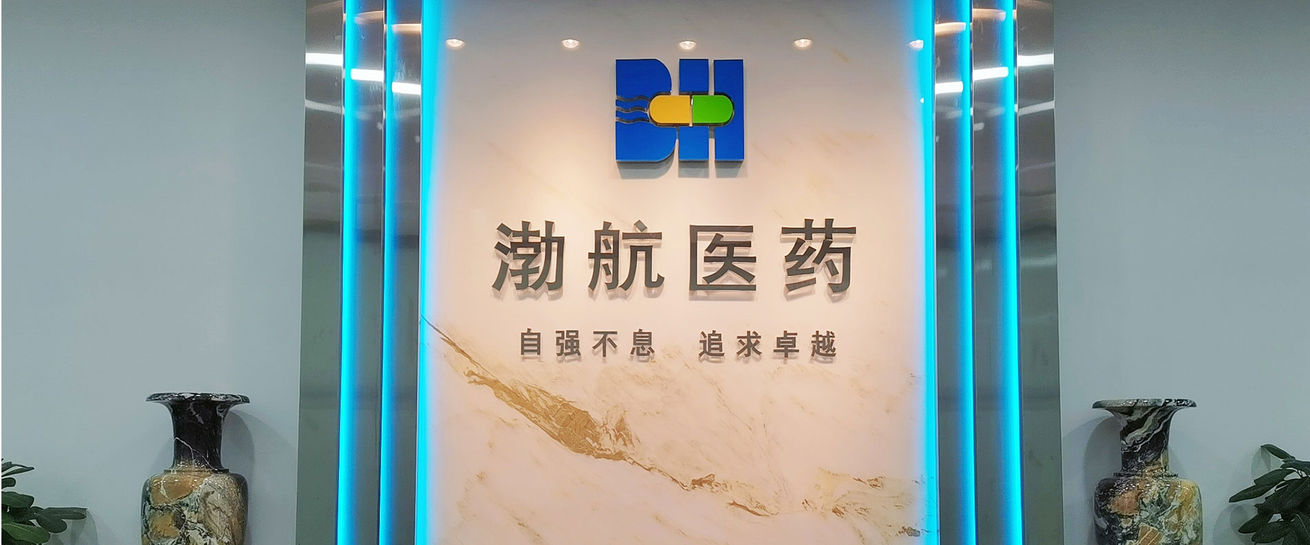 最专业的品牌服务，为您创作更高的价值